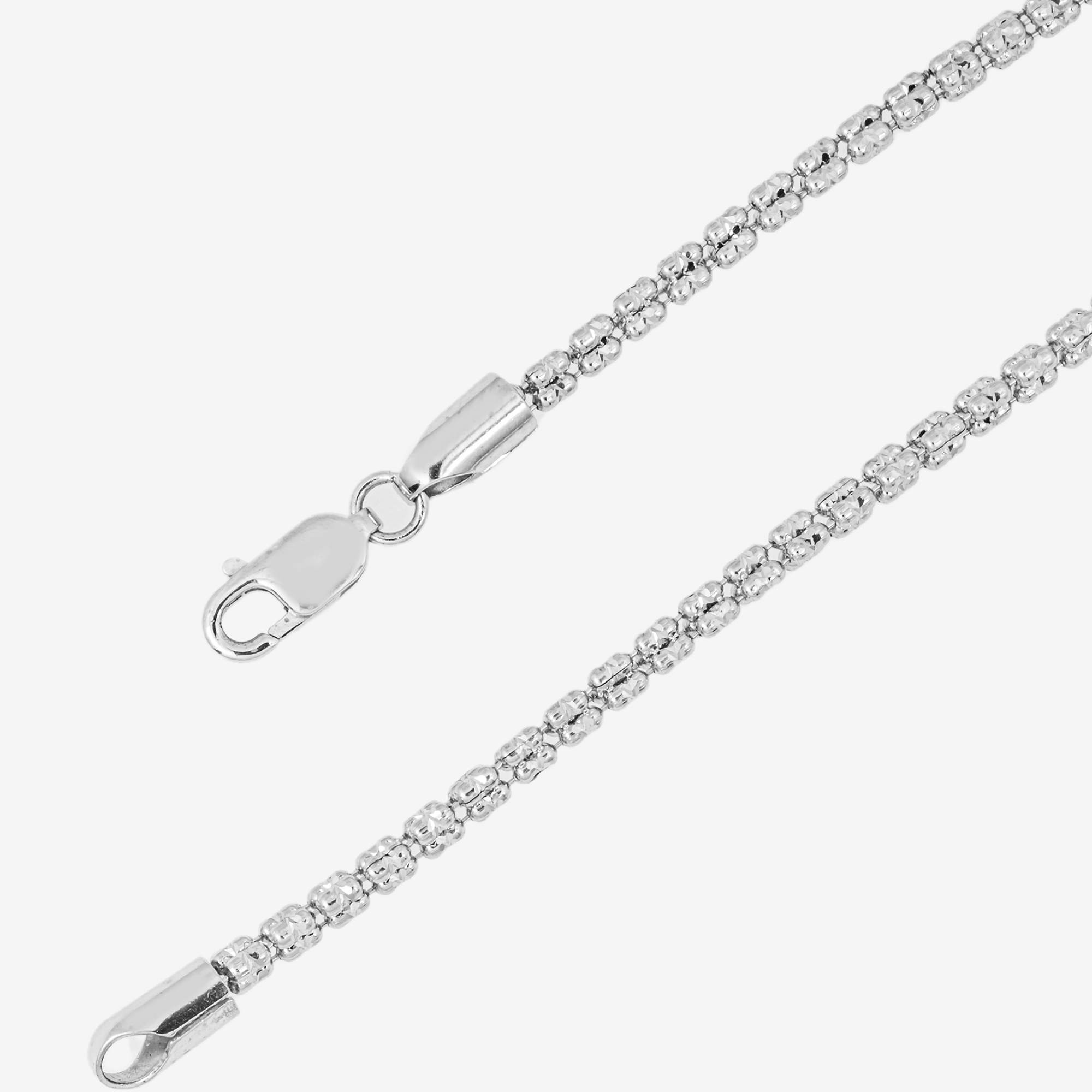 ROUND CHAIN IN WG
