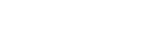 Imperial Jewelry NY - Home