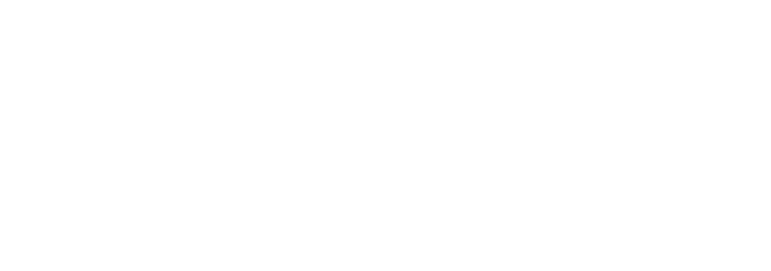 Imperial Jewelry NY